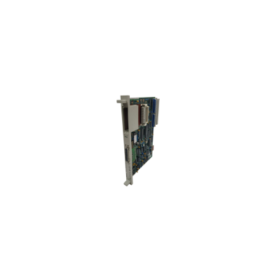 6RY1807-0AA00 SIEMENS PLC