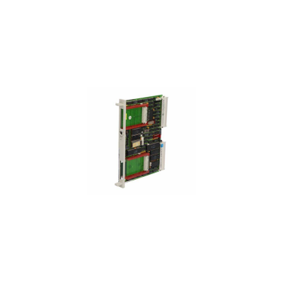 6ES5524-3UA13 SIMATIC PLC