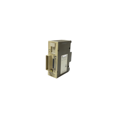 6ES5941-7UA13 SIMATIC PLC