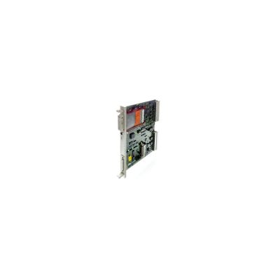 A5E00684817 SIMATIC PLC