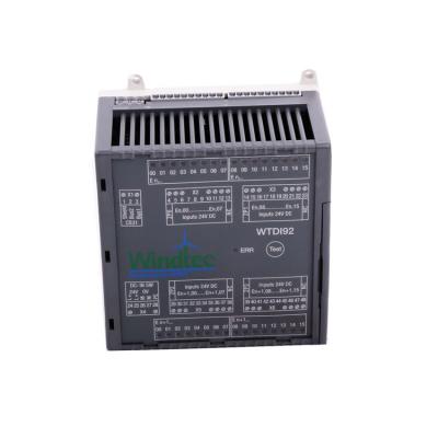 ABB OTAC-01 Pulse coding module