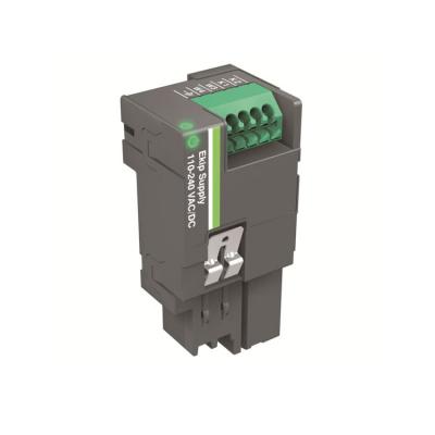 ABB OT630E03P disconnector