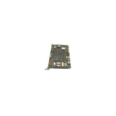 Siemens Moore 14792-37 PLC