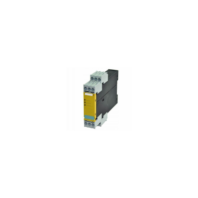 3TK2821-1CB30 SIMATIC PLC