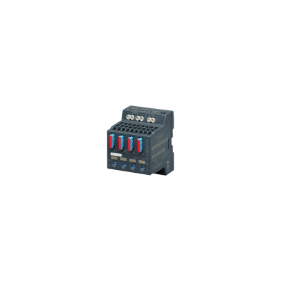 6EP1961-2BA00 SIMATIC PLC