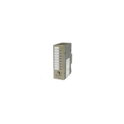 6ES5266-8MA11 SIMATIC PLC