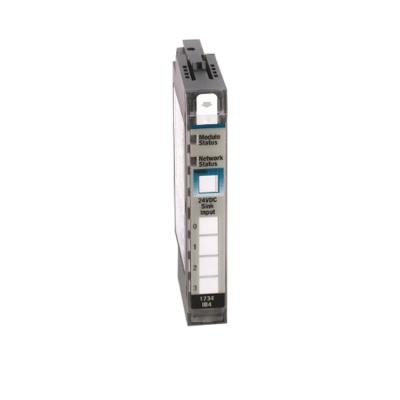 Allen-Bradley 1489-M1C020