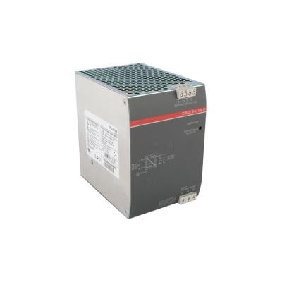 ABB 1SAP450300R0001 AI523-XC