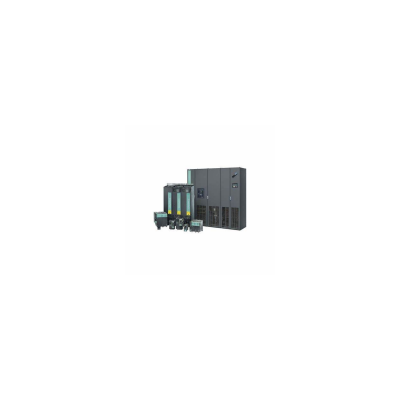 6SL3210-1PE13-2AL1 SIMATIC PLC