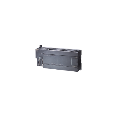 6ES7216-2AD23-0XB8 SIMATIC PLC