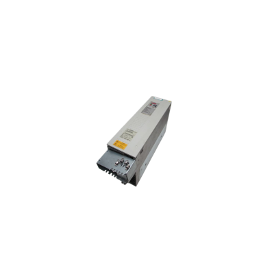 6SL3353-6TE32-1AA3 SIMATIC PLC