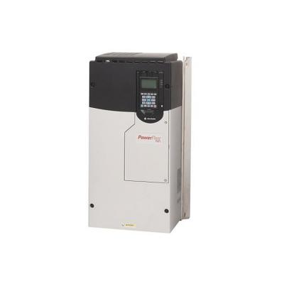 Allen-Bradley 20F1AGE053AA0NNNNN