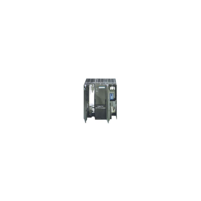 6SL3352-6BE00-0AA0 SIMATIC PLC