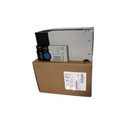 Allen-Bradley 20DC260A3ENNADANE