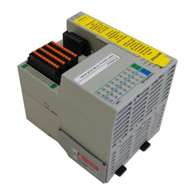 Allen-Bradley 1769-L19ER-BB1B