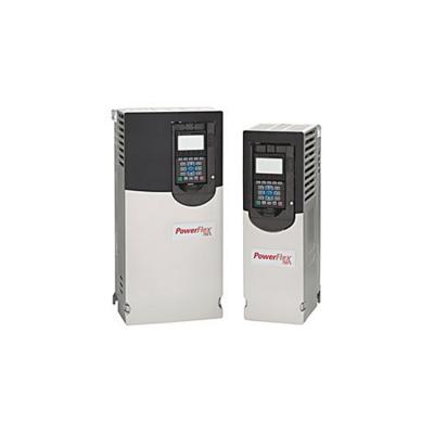 Allen-Bradley 20DD052A3EYNAEANE