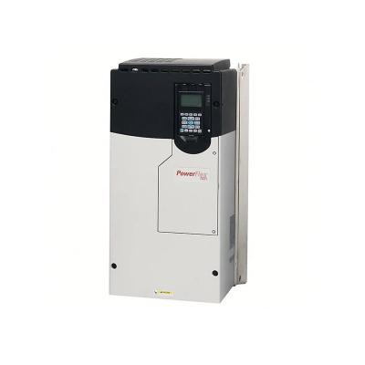 Allen-Bradley 20BC015A3AYNAEC0