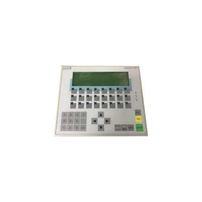 6AV6647-0AH11-3AX0 SIMATIC PLC