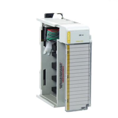 Allen-Bradley 1769-CRR1 1769-CRR3