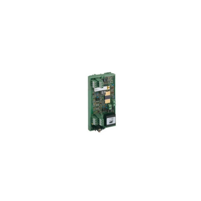 6SY7000-0AD78 SIMATIC PLC