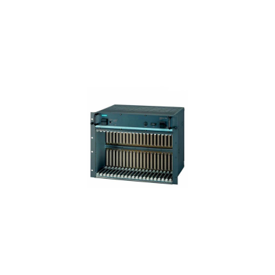 6DD1683-0CC5 SIMATIC PLC