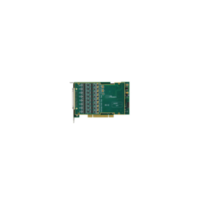 GE PCIE-5565PIORC-100A00 PLC