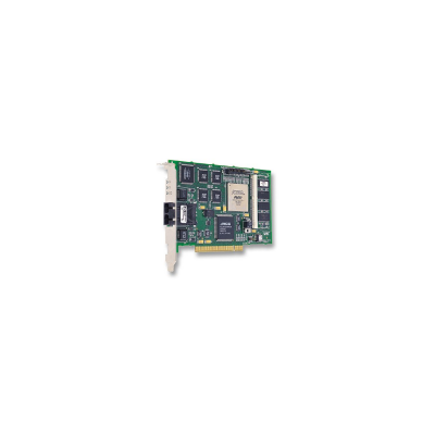 GE PCI-5565PIORC-210000 PLC