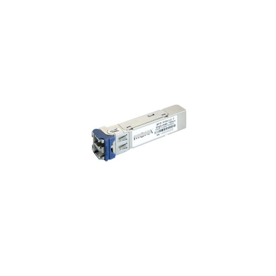 SFP-1GLXLC-T Moxa