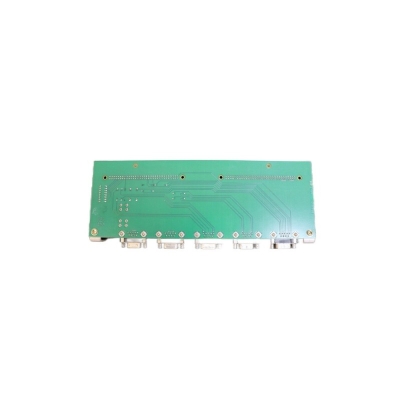 Siemens Moore 16101-174/8 39SDM024DCCBN