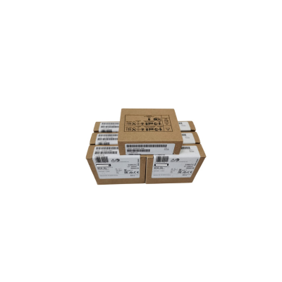 6ES5130-3WE62 SIMATIC PLC