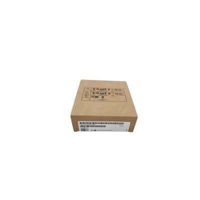 6AV6541-0AA05-2BC0 SIMATIC PLC