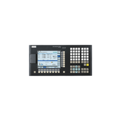 6FC5370-1AM00-0AA0 SIMATIC PLC