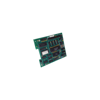 Siemens Moore 15853-12 LIL PLC