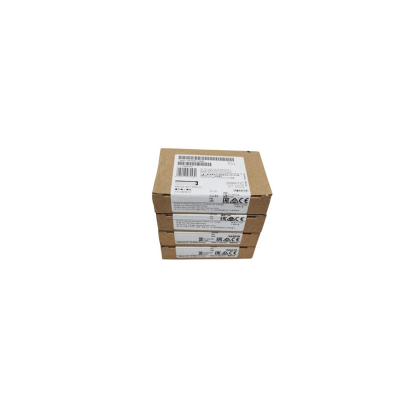 6AV3535-1FA01-1AX1 SIMATIC PLC