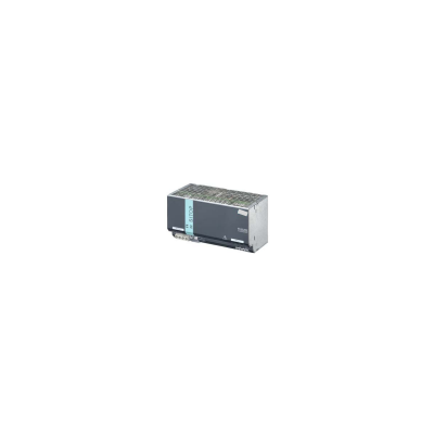 6EP1333-1LB00 SIEMENS PLC