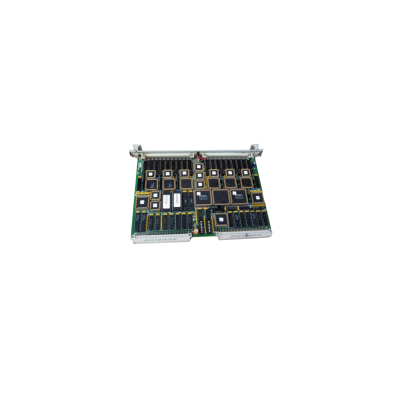 GE VMIC VMIVME-3123 16-BIT PLC