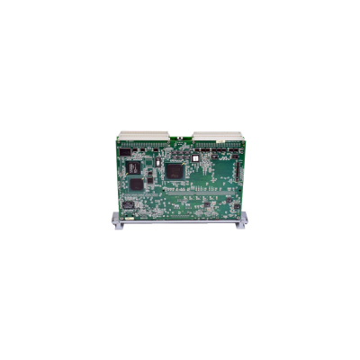 GE VMIPCI-5661 PLC