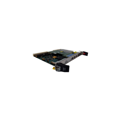 GE VMIPCI-5700 PLC