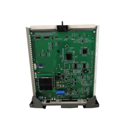 Honeywell 51201645-800 K4LCN-8