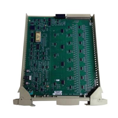 Honeywell 51304476-100 MU-TAOX02