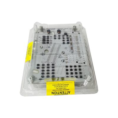 Honeywell 51304443-200 MU-TDOR52