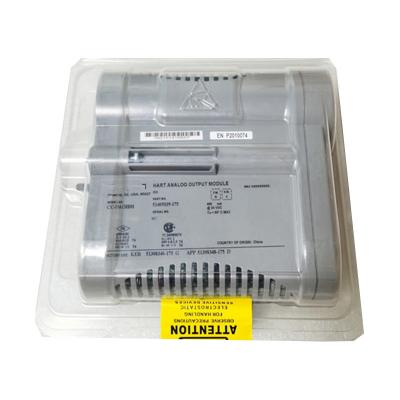 Honeywell 51304736-125 MU-GDOL12