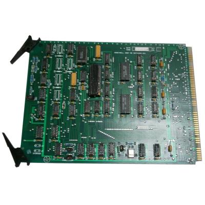 Honeywell 51304362-150 MC-PLAM02