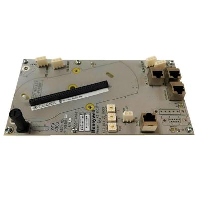 Honeywell 51304386-100 MU-PPIX02