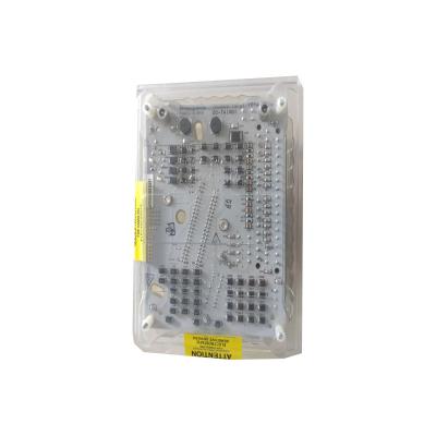 Honeywell 51303932-202 MU-TSDM02