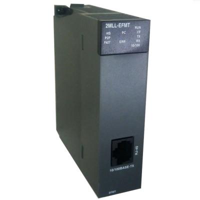 Honeywell 51195199-002 51195199-005 51195199-010