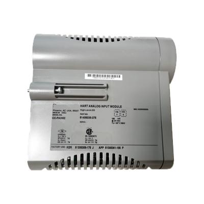 Honeywell 51204166-175 51204170-250 51204172-175