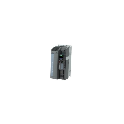 6SL3220-1YE36-0UF0 SIMATIC PLC