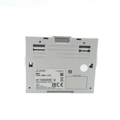 Mitsubishi MDS-C1-SPH-22 MDS-C1-V1-03