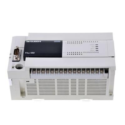 Mitsubishi MDS-CI-SP-55 MELDAS-520AMH